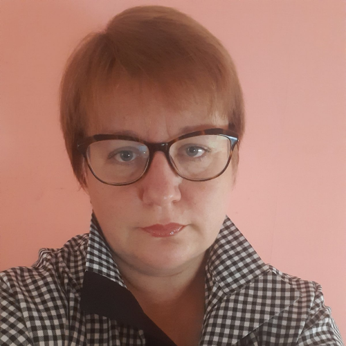 Спікер:   - д.пед.н.,проф.,ст.наук.співробітник відділу дослідження проблем кримінально-виконавчого права НДІ ВПЗ ім. В.В.Сташиса НАПрНУ (консультант/учитель) 