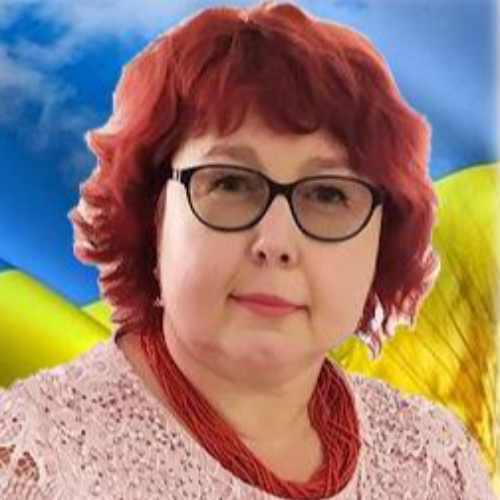 Спікер:   - Учитель математики та інформатики Заліщицької державної гімназії Тернопільської обл (консультант/учитель) 