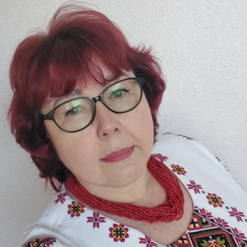 Спікер:   - Учитель математики та інформатики Заліщицької державної гімназії Тернопільської області (консультант/учитель) 