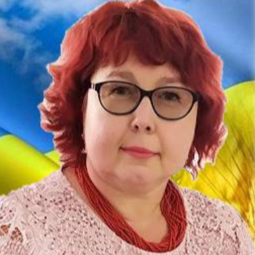 Спікер:   - Учитель математики та інформатики Заліщицької державної гімназії м.Заліщики Тернопільської області (консультант/учитель) 