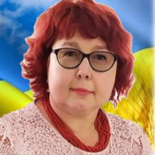 Спікер:   - Учитель математики та інформатики Заліщицької державної гімназії Тернопільської області (консультант/учитель) 