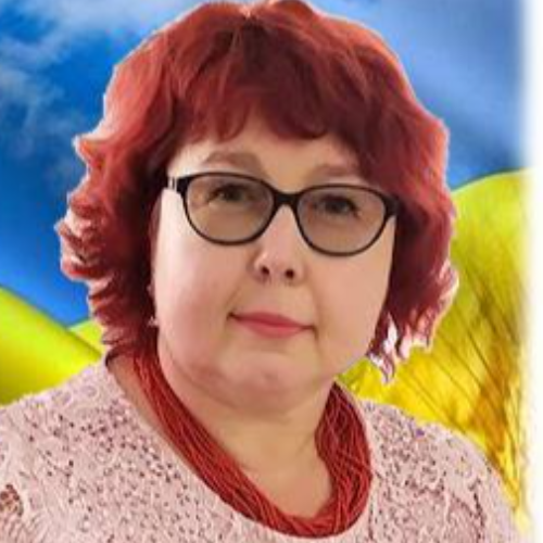 Спікер:   - Учитель математики та інформатики Заліщицької державної гімназії Тернопільської області (консультант/учитель) 