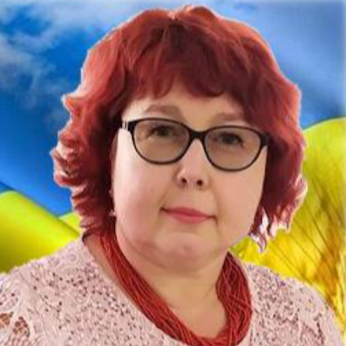Спікер:   - Учитель інформатики та математики Заліщицької державної гімназії Тернопільської області (консультант/учитель) 