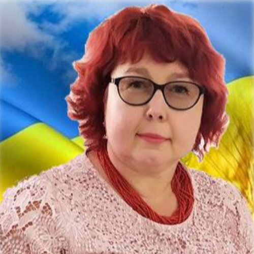 Спікер:   - Учитель математики та інформатики Заліщицької державної гімназії Тернопільської області (консультант/учитель) 