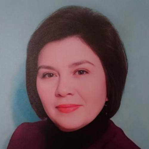 Спікер:   - Вчитель початкових класів, вчитель-методист Полонського ліцею 3 імені М. Свінціцького (консультант/учитель) 