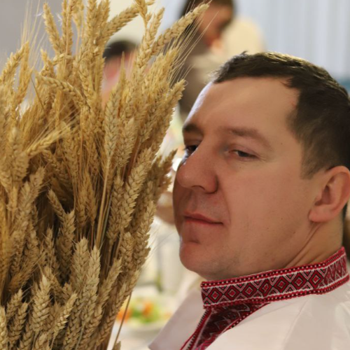 Спікер:   - Вчитель математики та інформатики КЗ ’Заваллівський ліцей’ (консультант/учитель) 